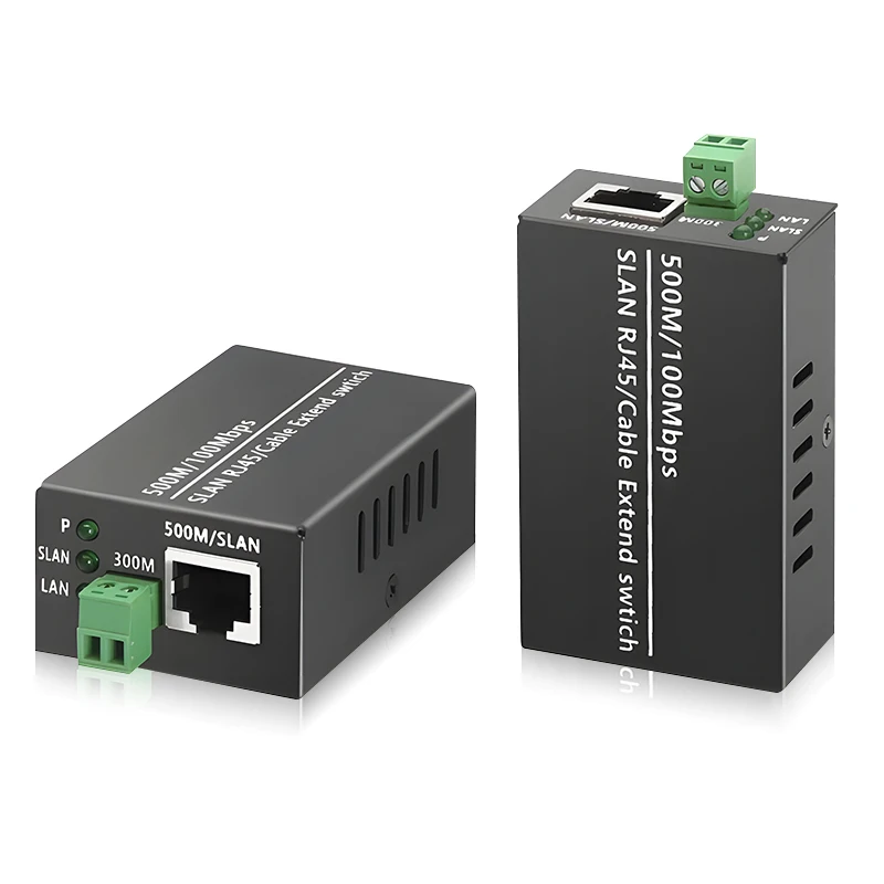 extensor-de-ethernet-sobre-par-trenzado-conversor-de-medios-300m-ethernet-sobre-cable-de-red-rj45-cat5-6-500m-para-camara-ip-de-red-hd