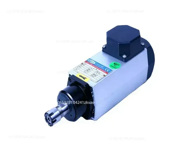 ORA3542 1.1KW 12000RPM ER20 high torque cnc router spindle motor ac dc motor