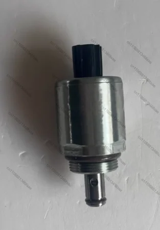 Accessories speed solenoid valve forklift accessories fd50~100 z8 gearbox solenoid valve 16382-55091