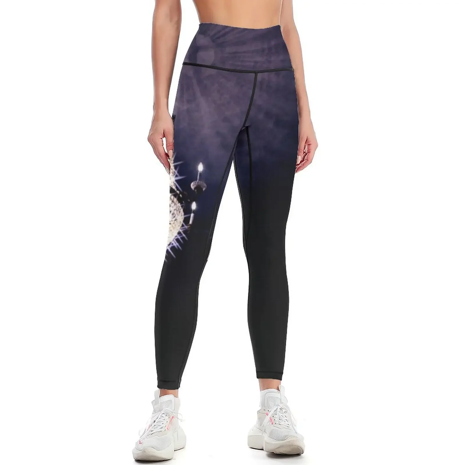 

Chandelier ..... Leggings sports for workout shorts sport set sporty woman gym Womens Leggings