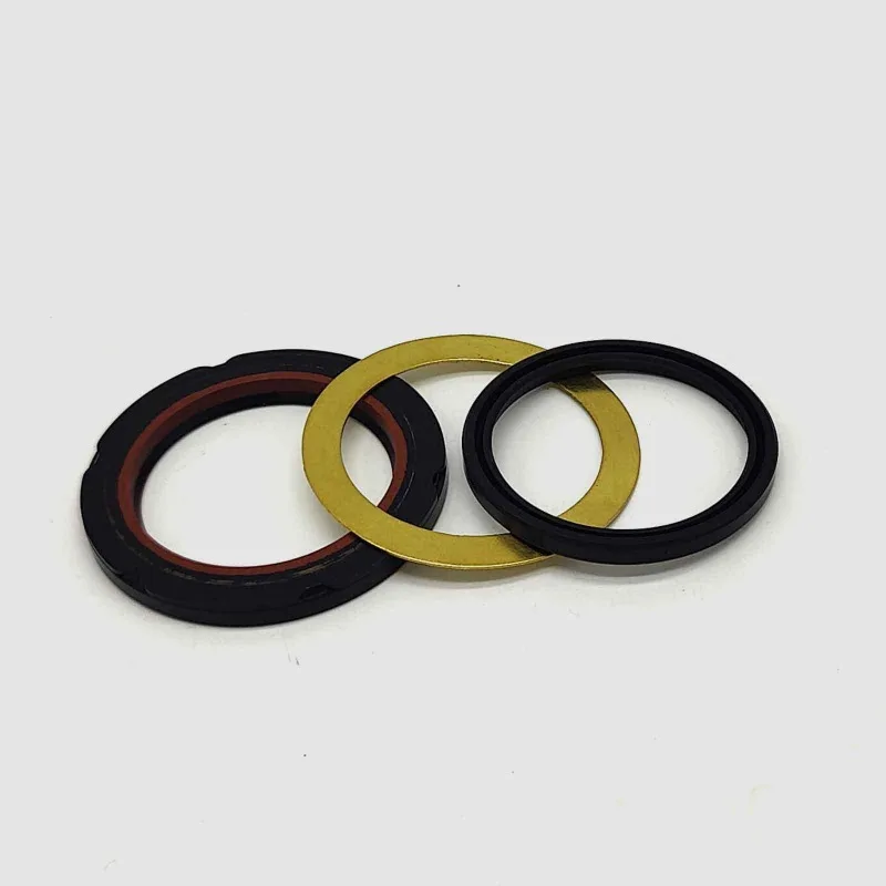 Eaton Plunger Motor Seal 60540 61258 61237 61236 61252 Oil Seal Repair Kit