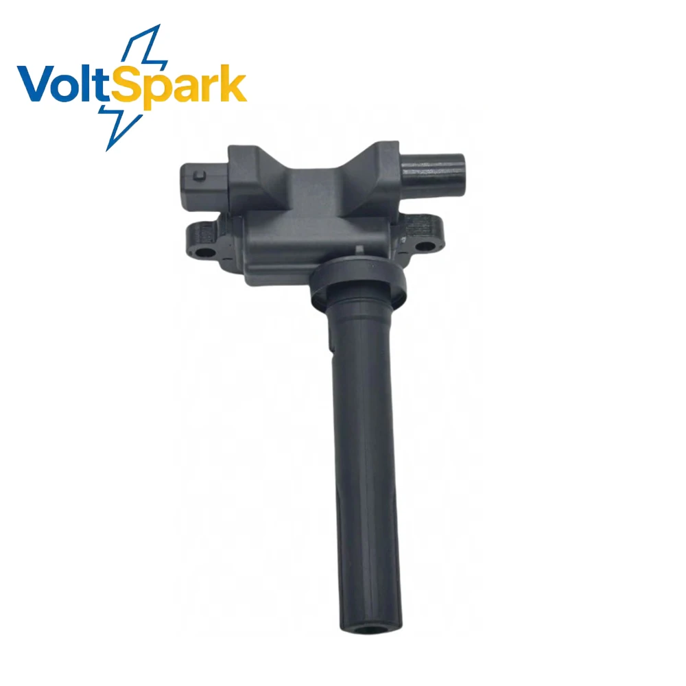 3705010G03 Ignition Coil for Chang’an Alsvin V3 1.3L – Direct Replacement FM95254, Coil‑on‑Plug
