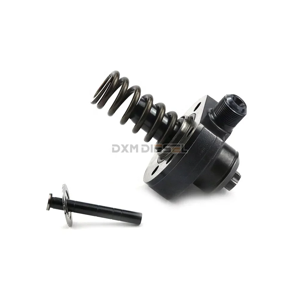 

Dxm 0445020539 Diesels injections pumps plungers CP4 for Diesels engines