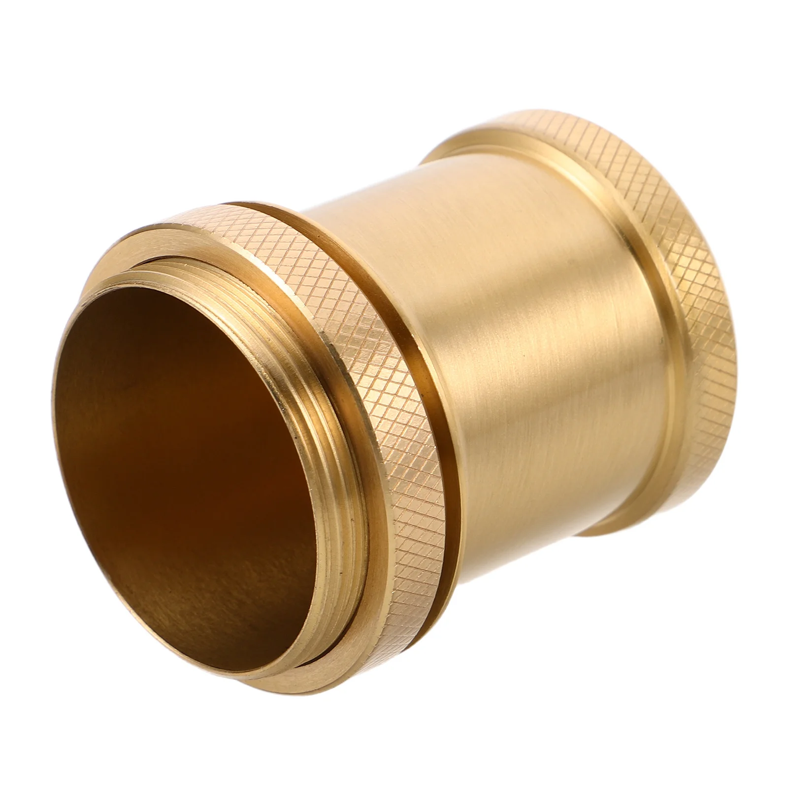 

Vintage Copper E27 Lamp Holder Socket Screw Base Pendant Light Fittings DIY Lighting Parts Hardware Supplies Copper Lamp Holder