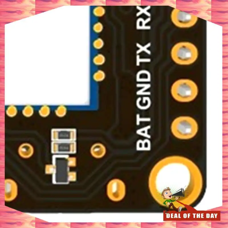 24-Hour Delivery Iot 4G Full Netcom CAT1 EC800K-CN Core Board Communication Network DTU Payment Module Development Board