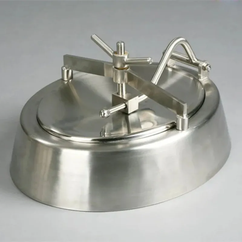 Sanitary 550Mm X 45…