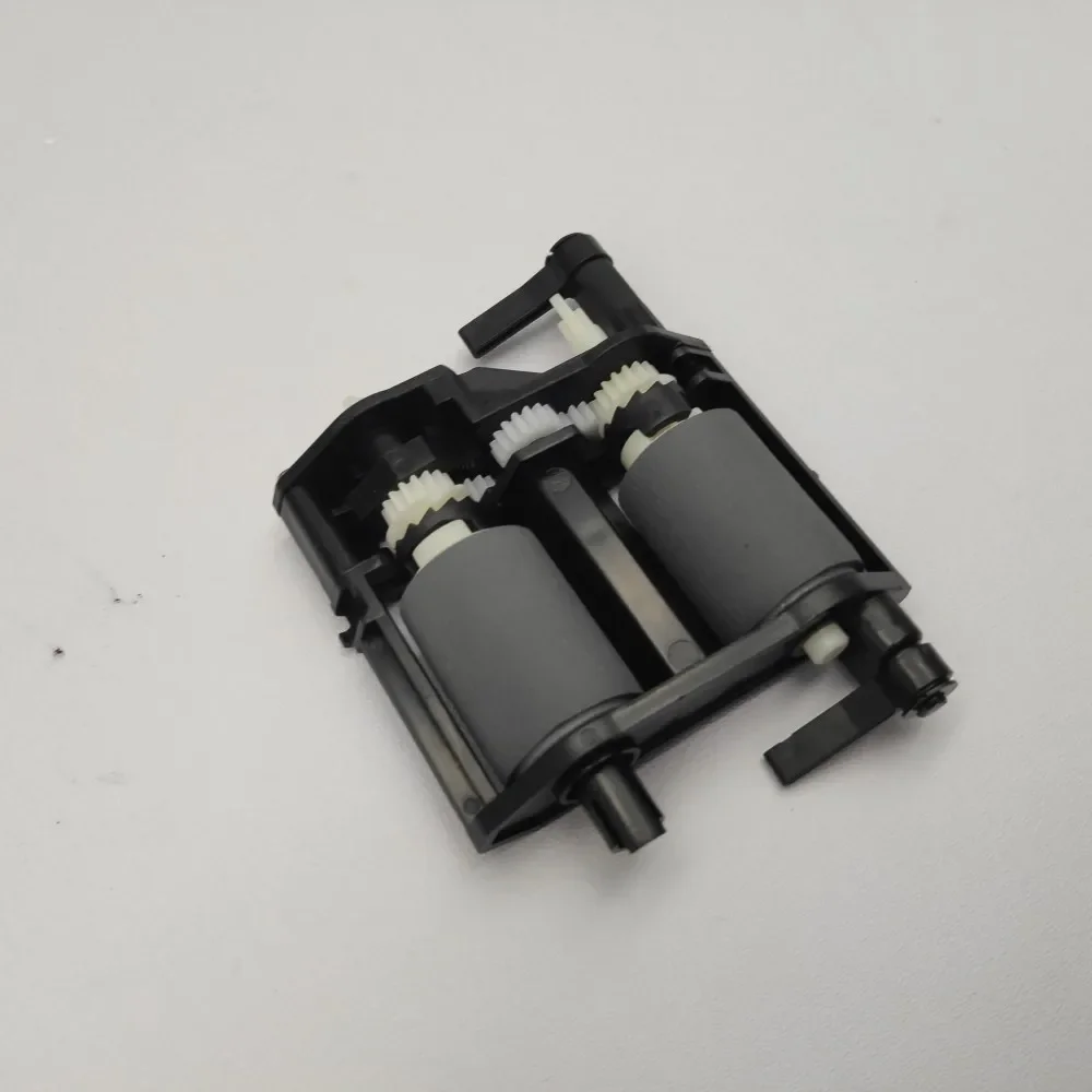 1X 1705426 1693496 ADF-Einzugswalze für EPSON DS-1610 DS-1630 DS-1660W / DS1610 DS1630 DS1660W