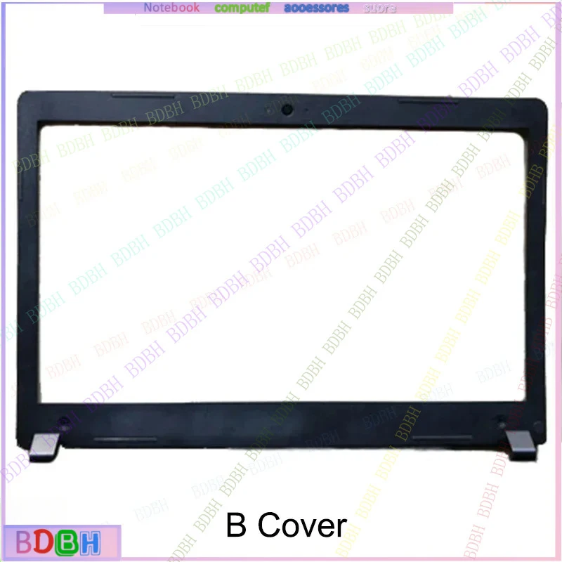 zq New Suitable for Vostro Achievement V5460 V5470 V5480 P41G laptop LCD screen back cover, palm rest, keyboard bottom cover,
