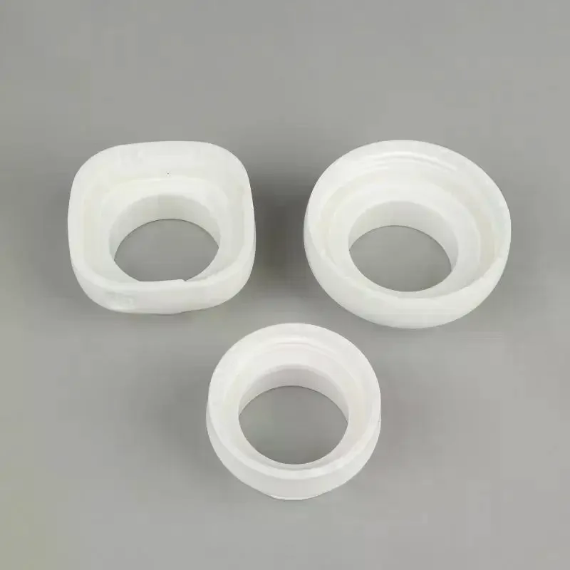 Adapters Baby Bottle Adaptor For N1 N1S N6 Milk Warmer Compatible With TOMMEE TIPPEE, NUK, DR BROWN,MEDELA,MAM,TWISTSHAKE Bottl