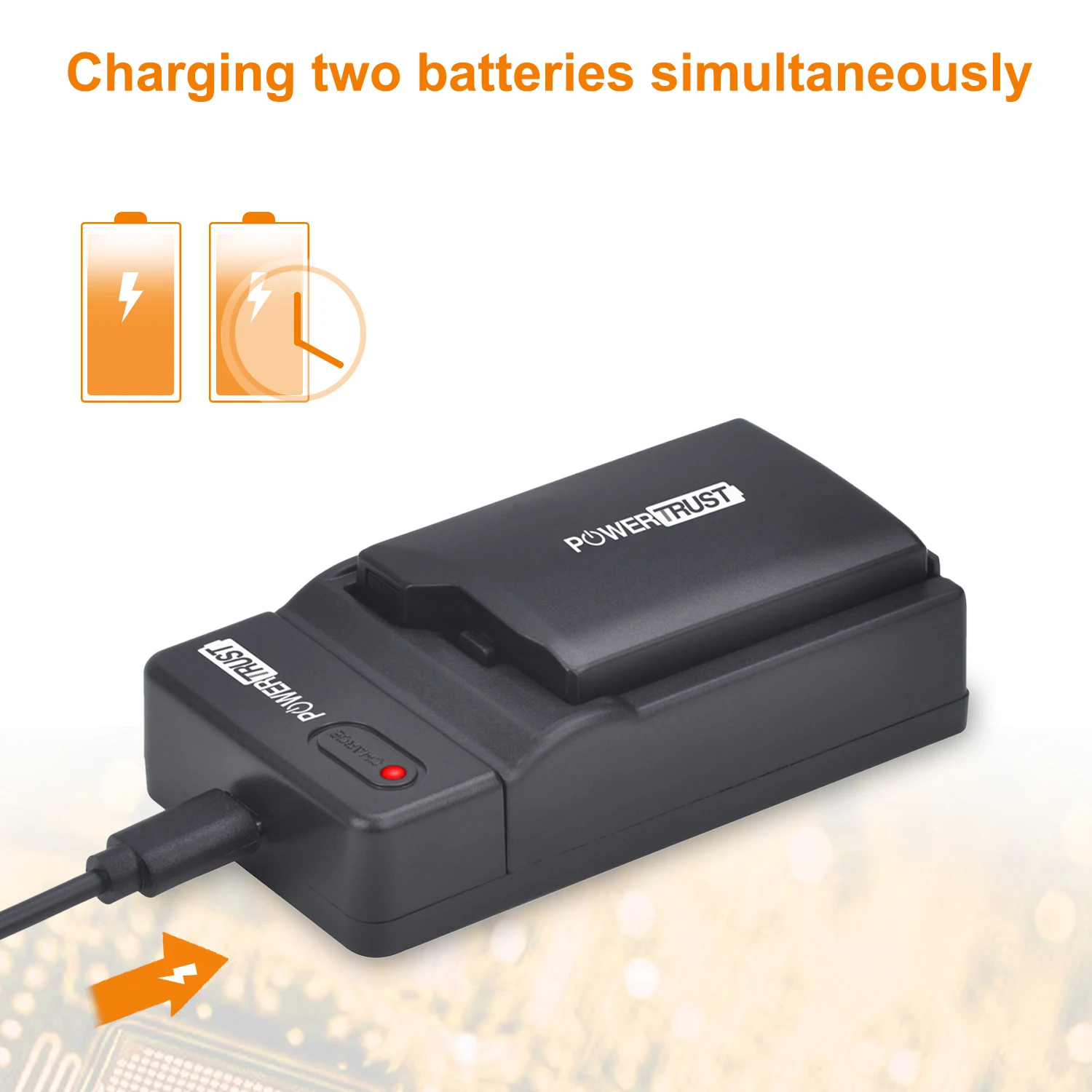 3600mAh PSP1000 Batterie/PSP-1000 Batterie Ladegerät für Sony PSP-110 PSP-1001 PSP 1000 PlayStation Handheld Konsole