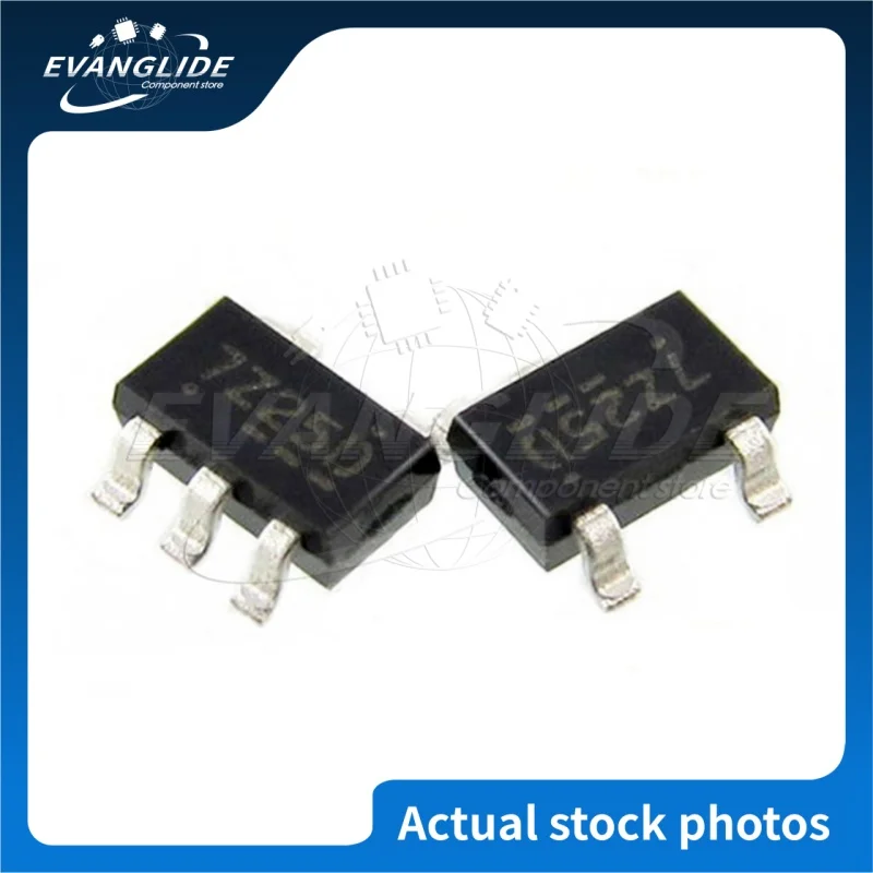 10 PCS/LOT NC7SZ125M5X Original & New Buffer/Driver/transceiver In Stock Wholesale