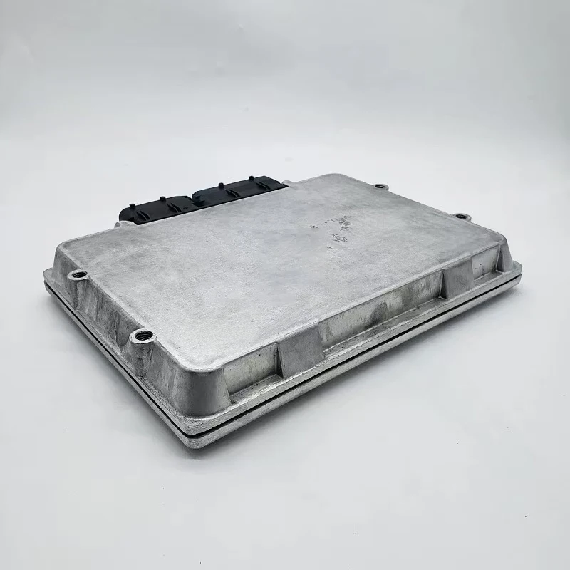 Excavator Controller SY225-7 Computer Board