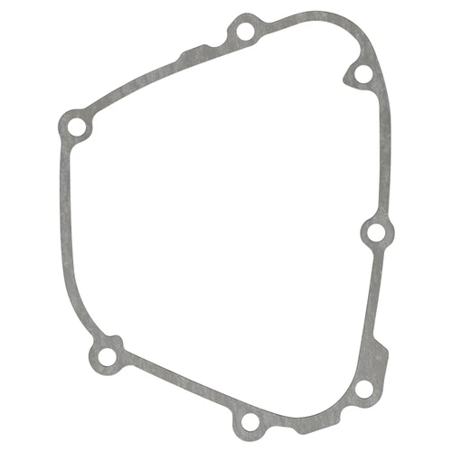 Imagen 2 del producto Junta protectora de bomba de aceite para motocicleta, para Yamaha MT09 MT-09 2021-2023 tracer 900 GT 2021-2024 XSR900 2022