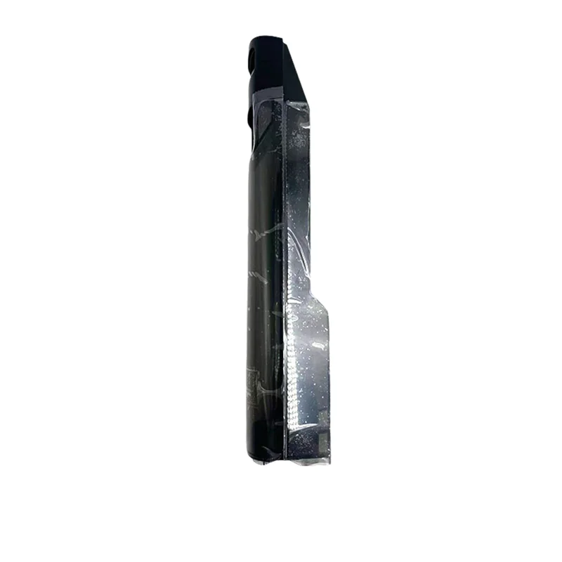 

A39M Clean Water Tank Fordreame H13 Pro Sweeper Accessories Ultra Durable Accessories Essential Vacuum Accessories