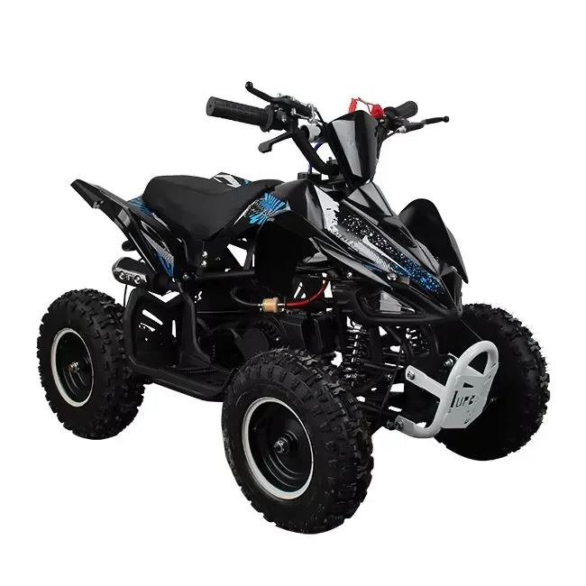 49cc Mini Atv Snowmobile Two Stroke Air-Cooled Polaris Snowmobile For Trades Electric Snowmobile For Sale Sled High Performance