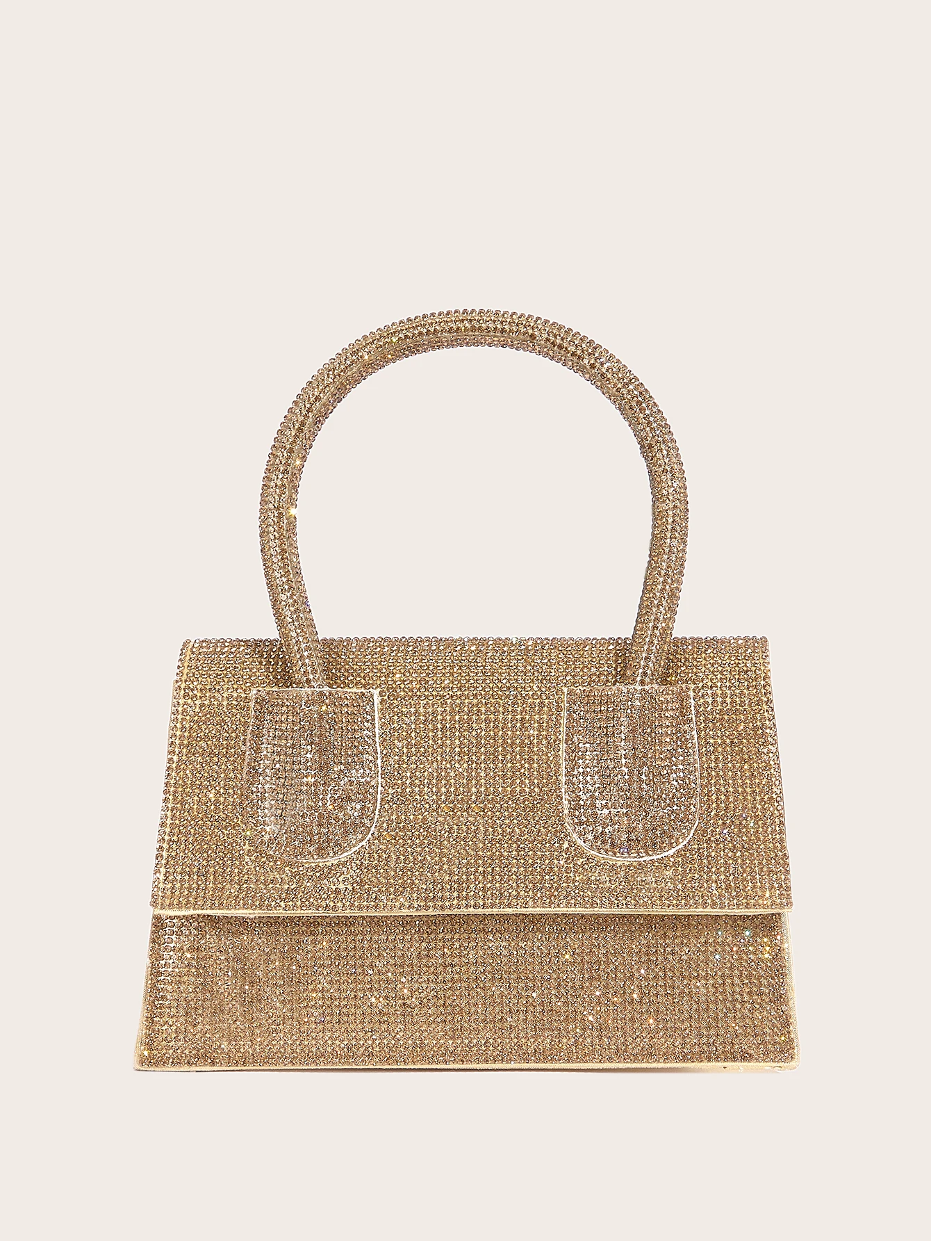 

Fashion Elegant Clutch Bag Women Shiny Evening Bag Chic Cocktail Wedding Dinner Bag Lady evening dress bag