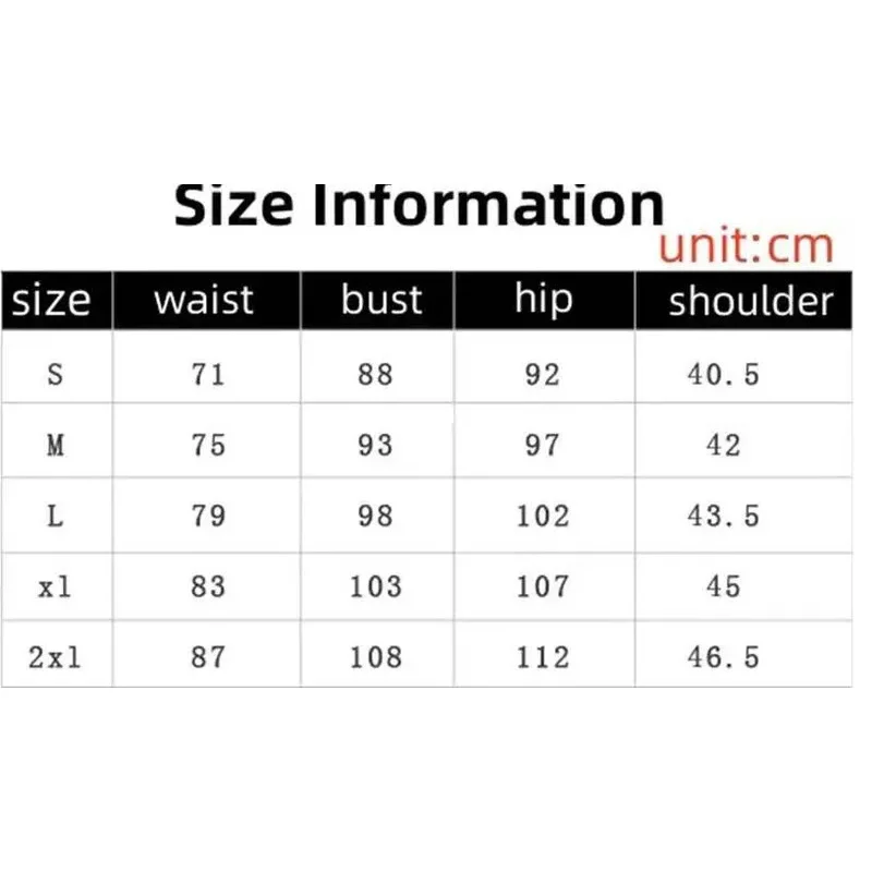 映画ビリーバッチソンアニメ大人女性男性コート裏地制服ハロウィンステージスーツコスプレ衣装 Accessorie