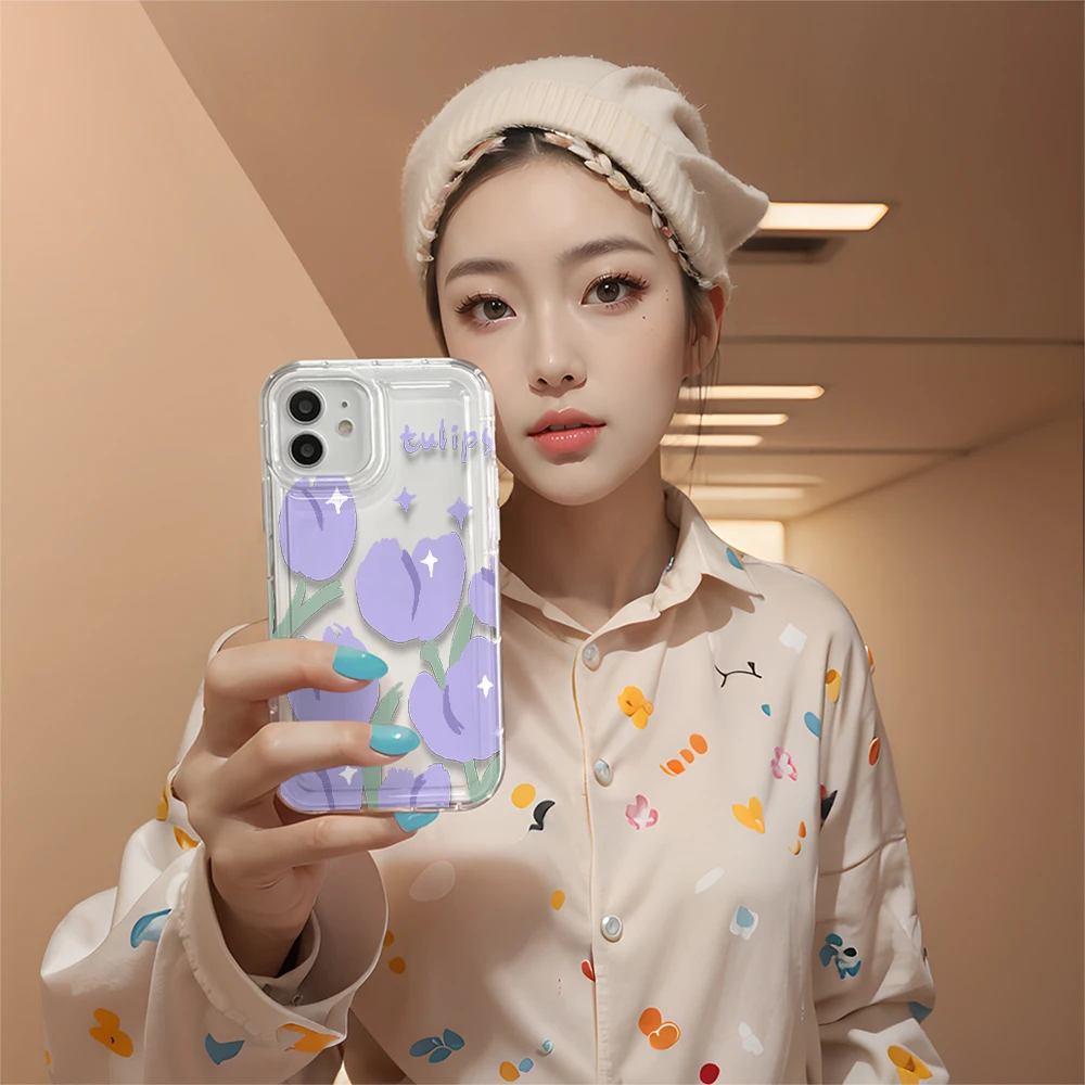 サムスン-サムスンギャラクシー電話ケース,s24,s23,s22,s21,s20,s10,s9 plus,ultra,note 20, 10,a55,a54,a53,a52,a51,a34,s24 a32,a24,a23,a14,j184