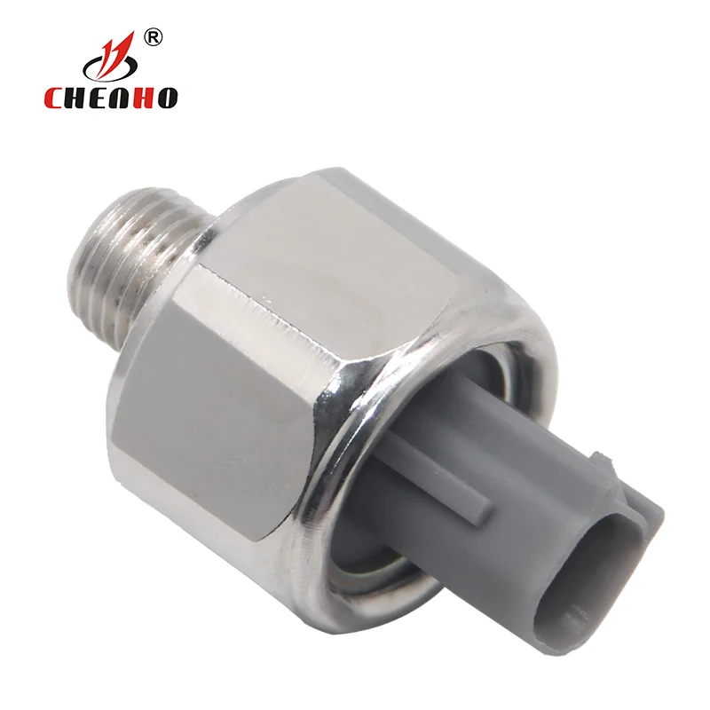 

Knock Sensor Detonation Sensor 89615-52010 For Toyota Corolla Camry RAV4 Prius Lexus GS430 IS350 89615-12030 89615-22050