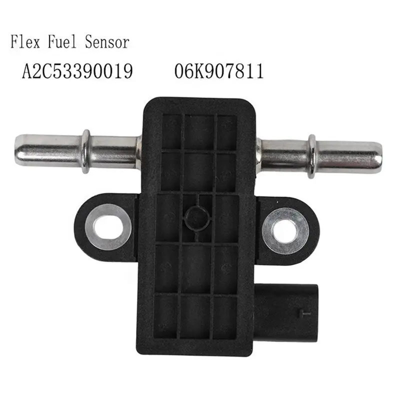 Limited Time Offer A2C53390019 Flex Fuel Sensor For Golf VII 5G1 AG SV7 06K907811 Car Part