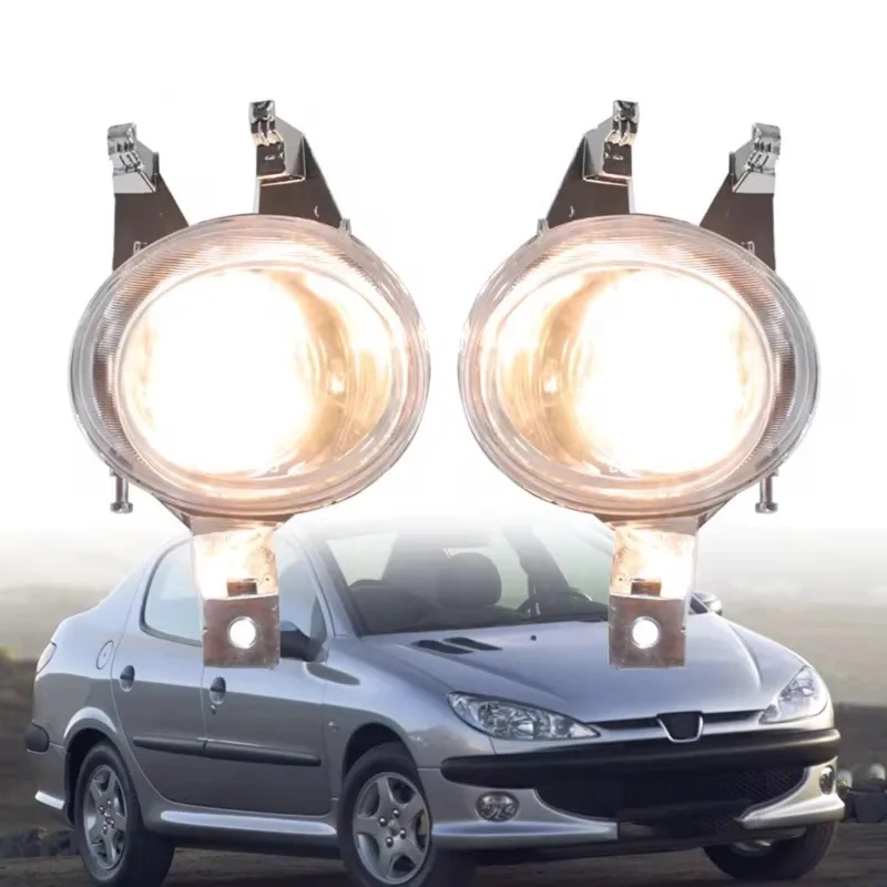 para-peugeot-206-2005-2006-2007-2008-tiy-para-luces-antiniebla-del-parachoques-delantero-luces-antiniebla-luces-de-conduccion-conjunto-de-luz-antiniebla