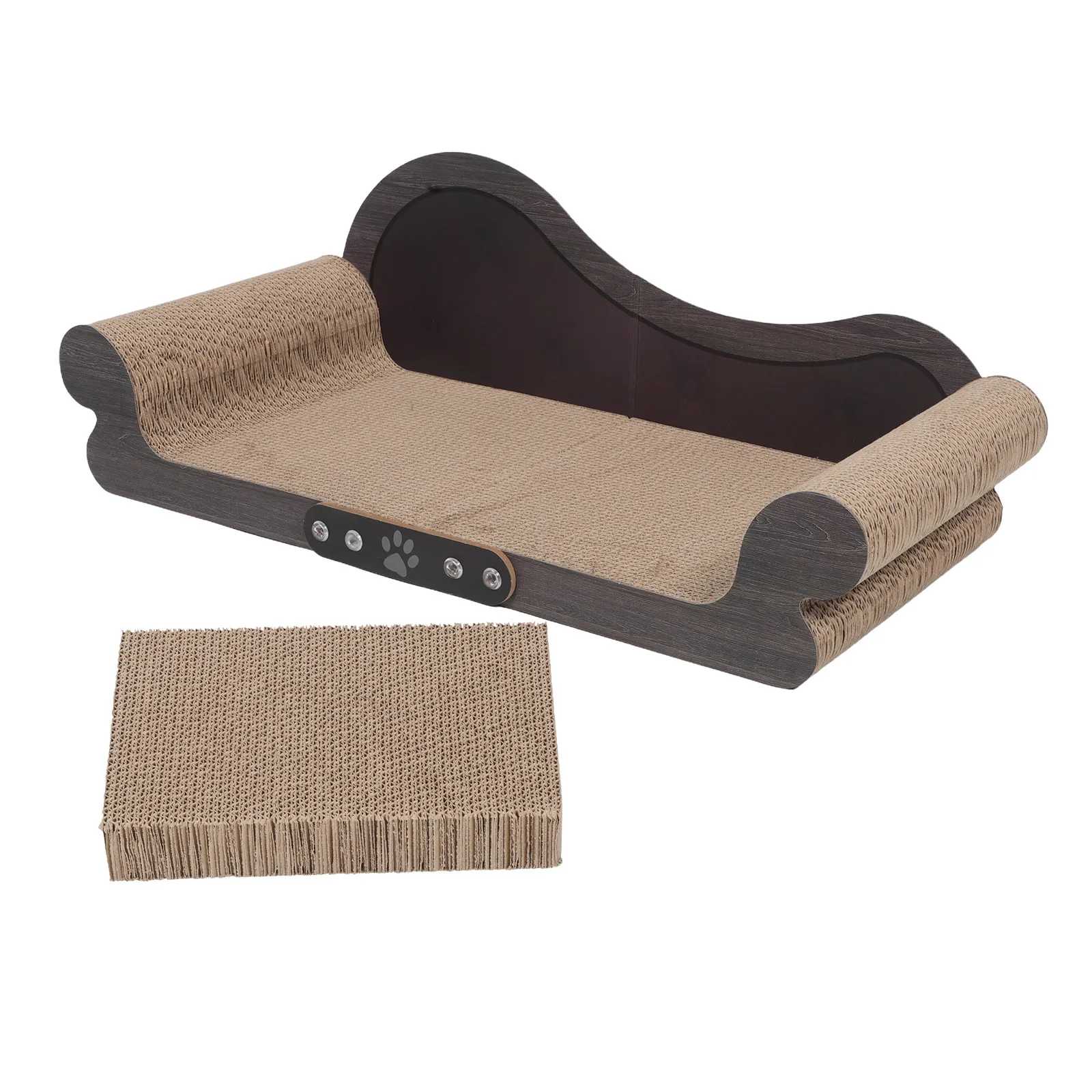 rascador-para-gatos-en-forma-de-sofa-de-carton-corrugado-cama-para-gatos-rascador-para-gatitos-de-interior-para-afilar-las-garras