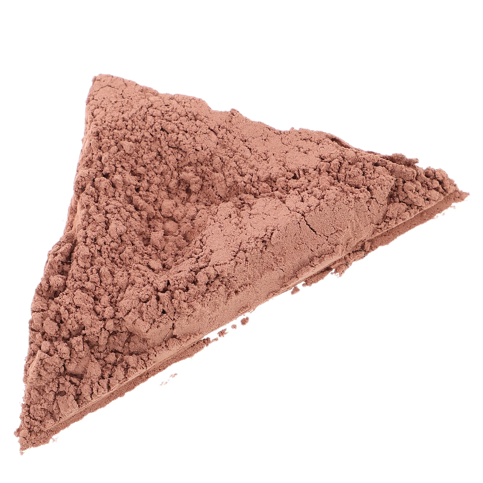 

Plant Pollen 10g Rose Powder for DIY Soap Making H made Supplies Kit Natural Ingredients Crafting Materials