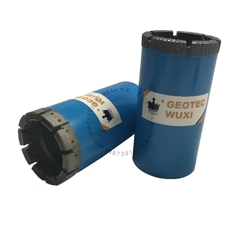 Rwt Ewt Awt Bwt Nwt…