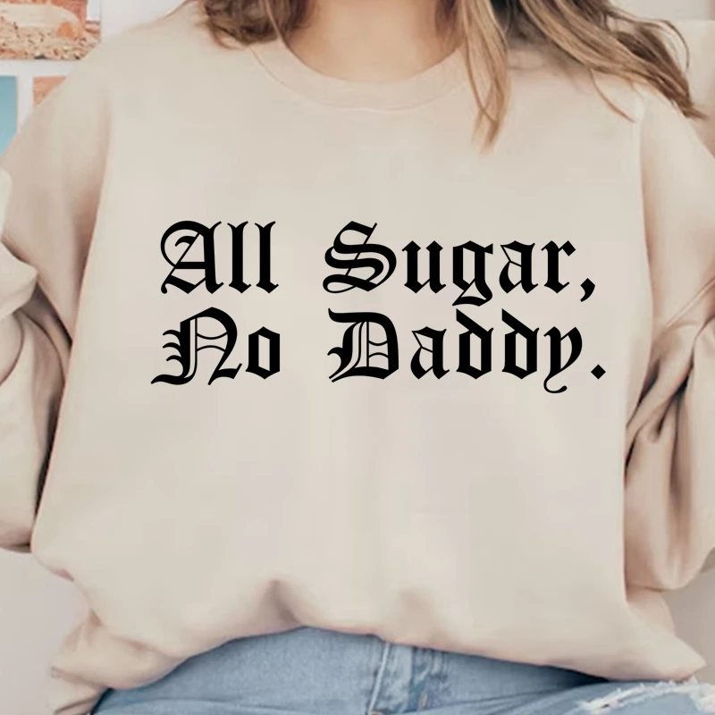 Ready To Press All …