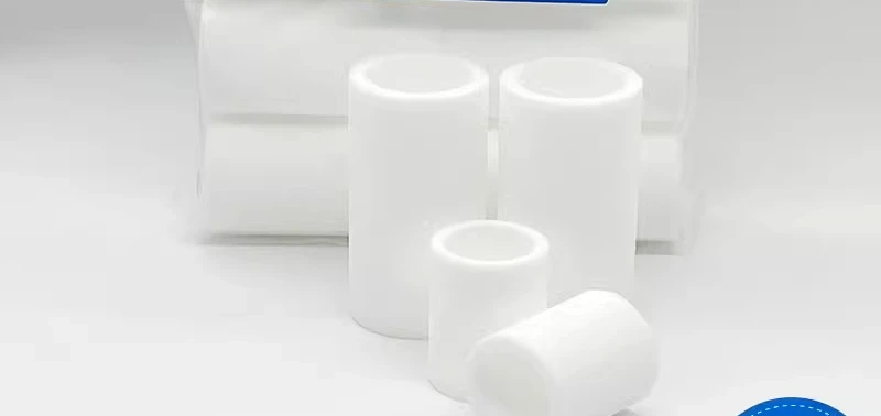 

Оригинальный фильтрующий элемент AF40P/20P/30P-060S/AFM20P/AFD30P/AFM40-060AS