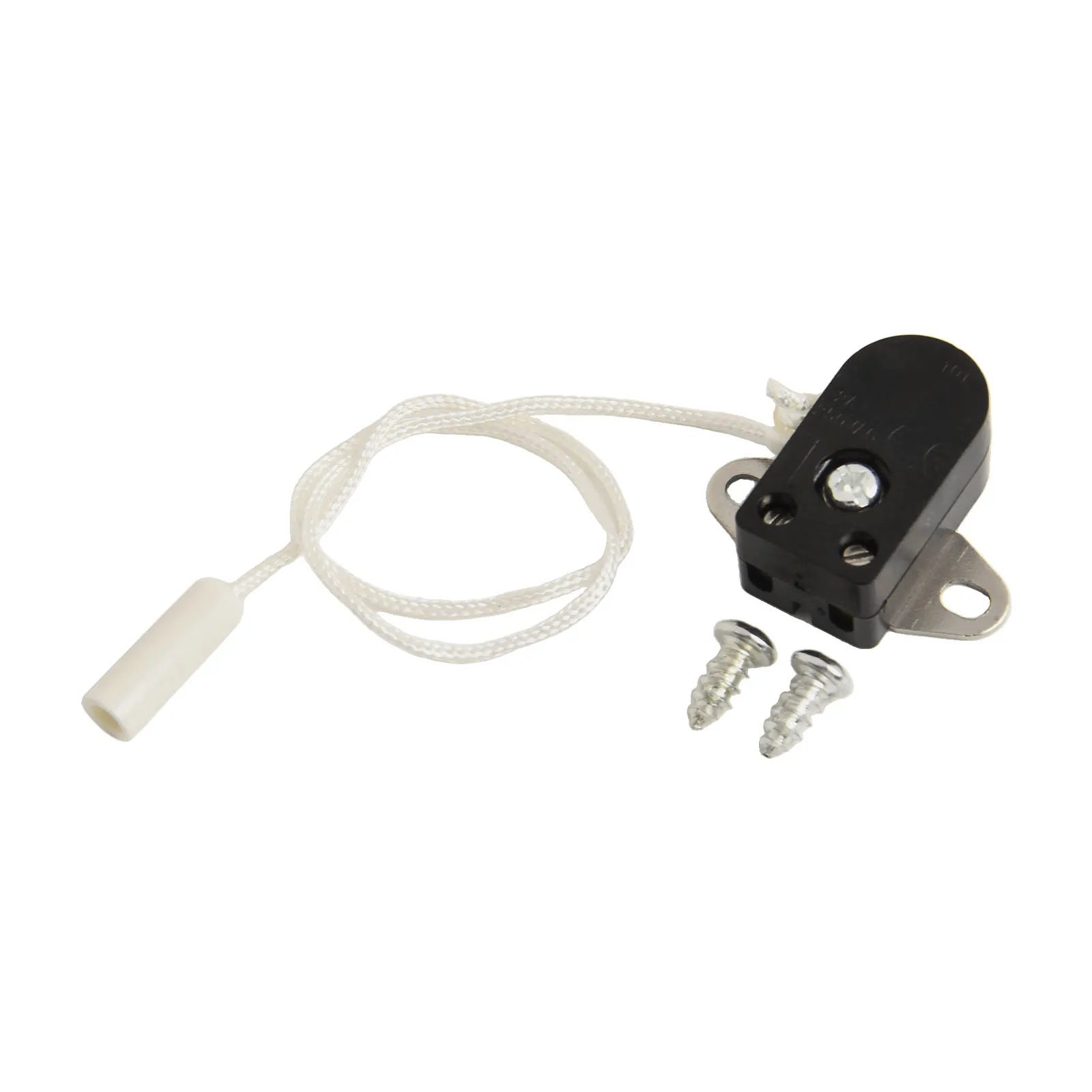 For Lighting Products Cord Switch Rotating Pull Switch Office Use As Shown In The Picture High-quality Materials