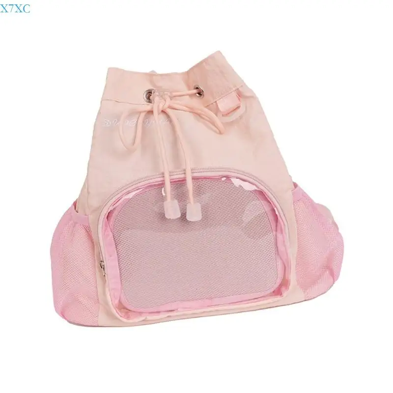 Рисунок 4 - X7xc ratkpacks utabag с вставкой