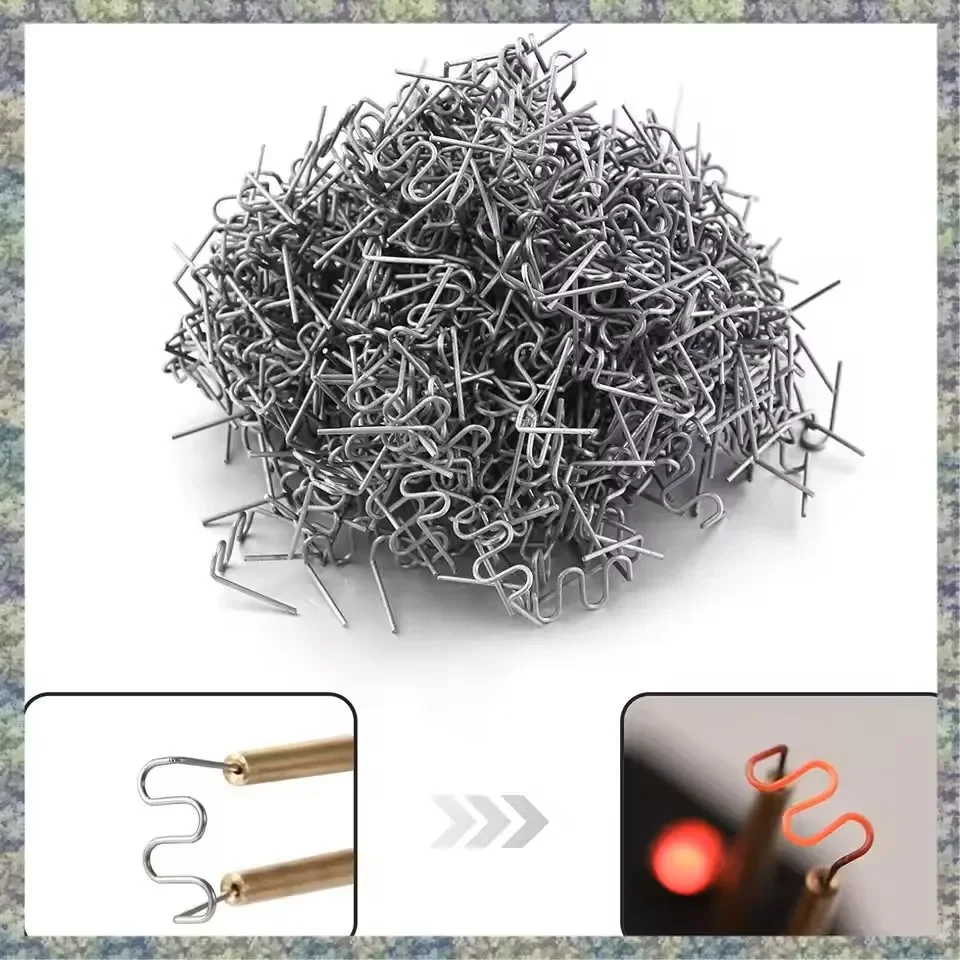 Soldering Iron