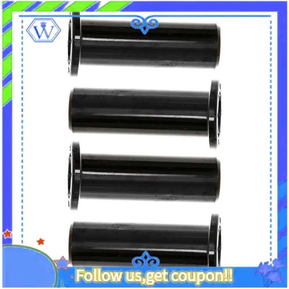 M46K-24 шт. комплект втулок А-образного рычага задней подвески, подходит для Polaris Sportsman X2 800 Deluxe EFI 2007