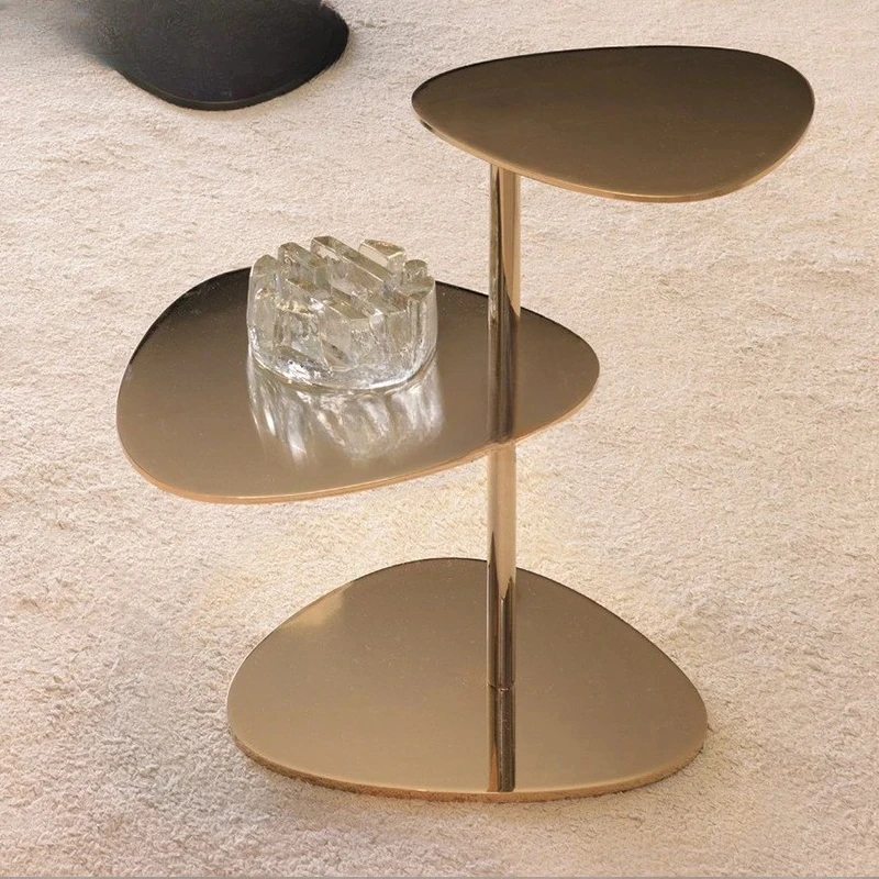 Kreative Persönlichkeit Sofaseite