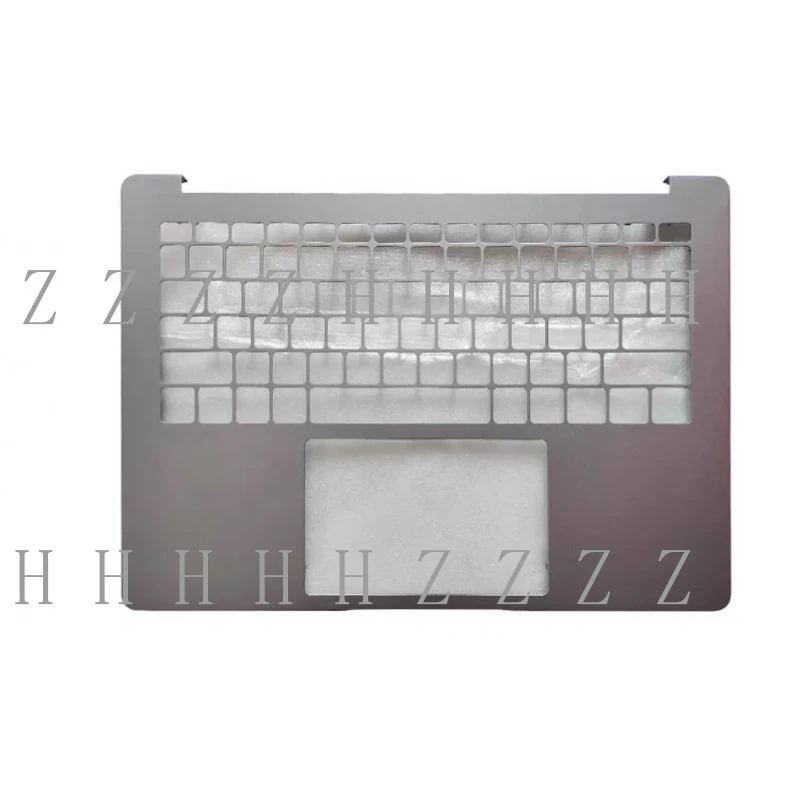 

Z New for HP OmniBook 7 14-FS TPN-Q307 C cover keyboard bezsel gray