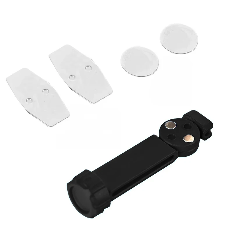 AliExpress NONE 2in1 Bicycle Brake Pad Spreader Tool Durable Steel Rotatable Bike Oil Disc Piston Reset Hydraulic Brake Caliper Piston Extension