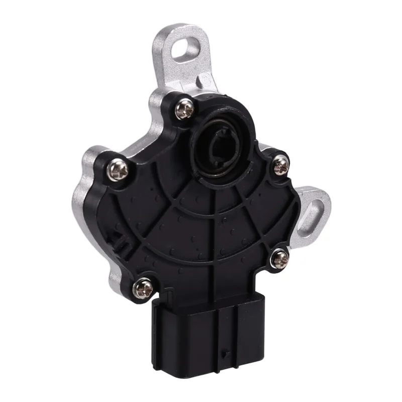 جديد مفتاح أمان محايد لهوندا سيفيك أكورد CRV 28900-PPV-023 مفتاح أمان محايد لهوندا 28900-RCL-003