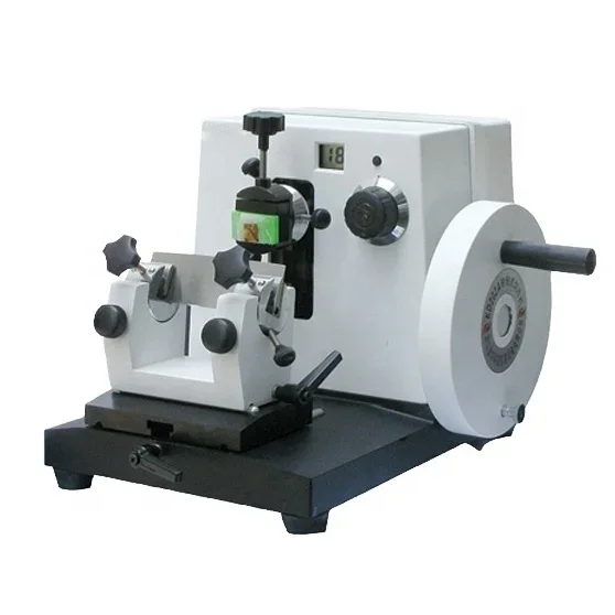 

CHINCAN KD-202A Высококачественная безопасная фотокамера с лучшей ценой