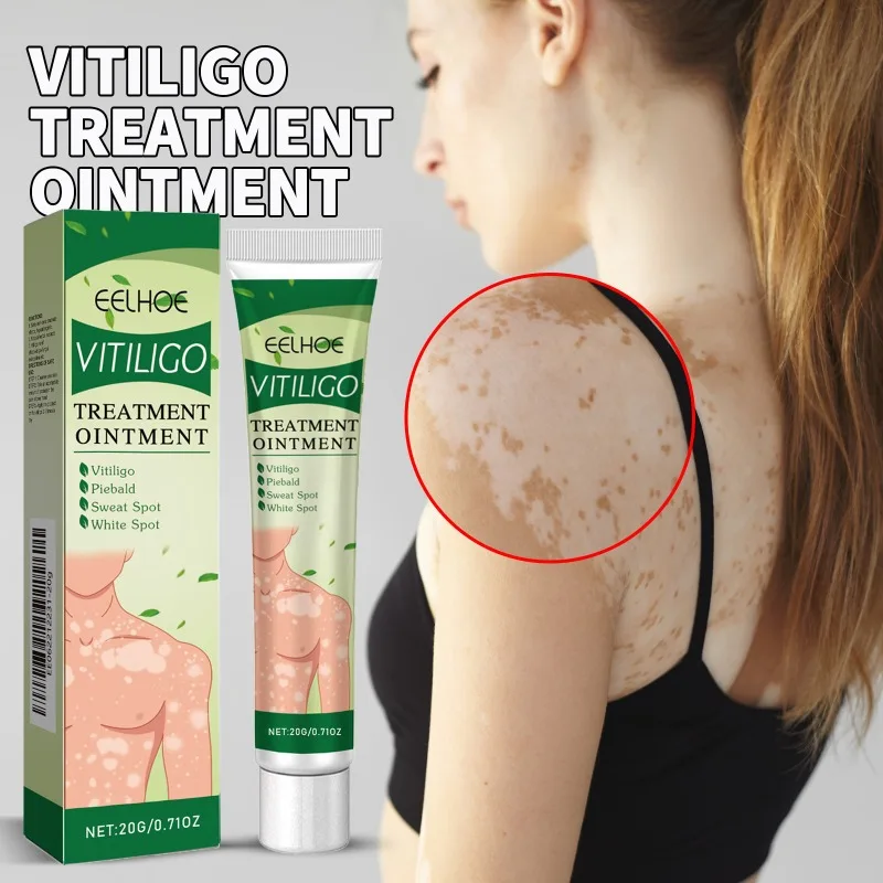 

Daily Skin Repair Cream Soothes Irritation Enhances Skin Barrier Easy to Apply