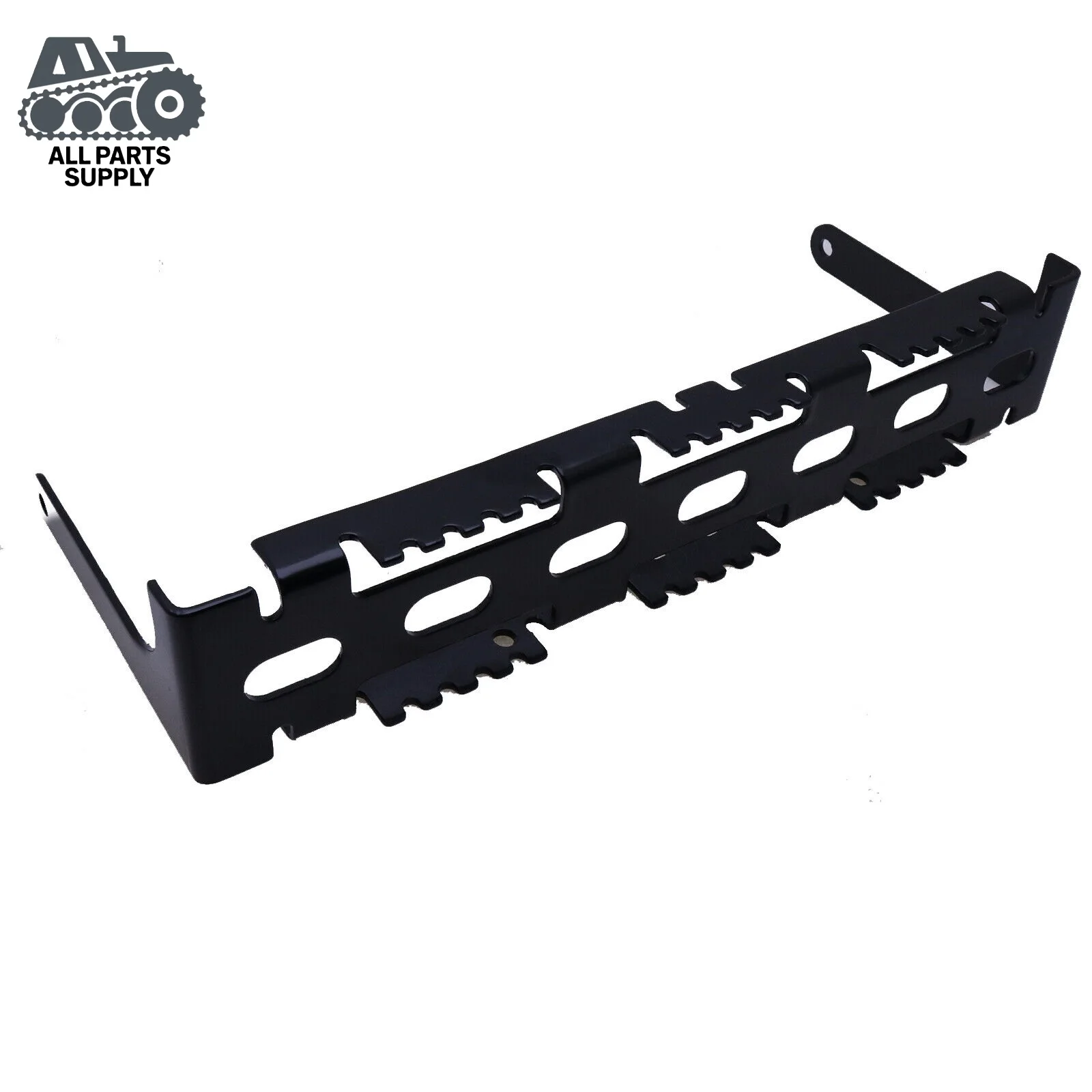 

Lift Arm Step 7298262 For Bobcat T450 T550 T590 T595 T630 T650 T740 T750 T770 S450 S510 S530 S550
