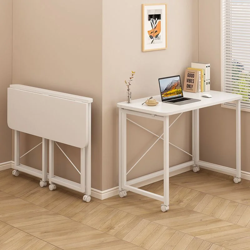 modern-minimalist-metal-foldable-portable-multi-functional-computer-desk-for-household-office-bedroom-living-room