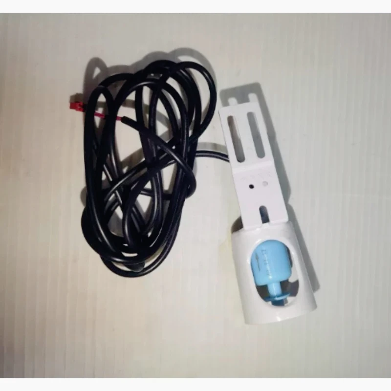 Suitable for The Original Accessories of YKF/KK/ KK60 Ice Maker Water Level Controller for Ikafco Cool 220V