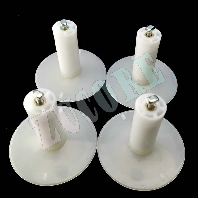 تخصيص قوية كوب شفط من السيليكون أداة إصلاح تلفاز LCD إزالة شاشة تلفاز LCD جهاز شفط إزالة أداة شفط الشاشة