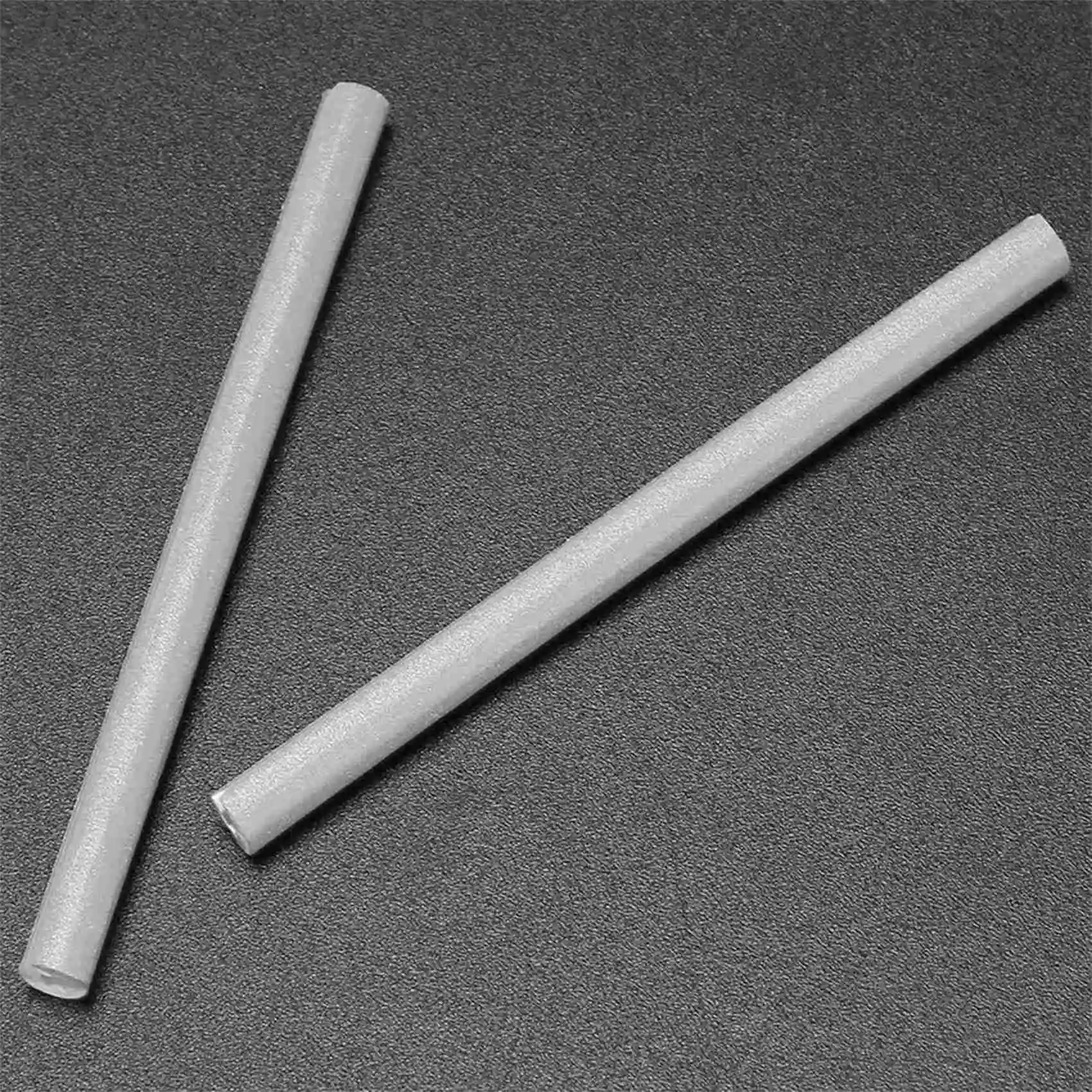 

A20K-36Pcs Bike Bicycle Cycling Wheel Spoke Reflector Reflective Mount Clip Tube