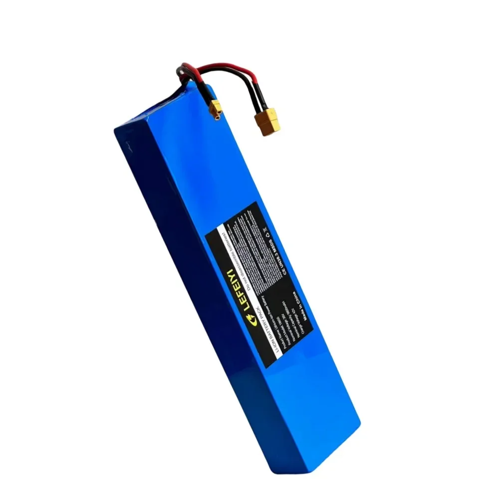 36V 9800mAh JOYOR A3,F1,F3,Y1,X1,Electric Scooter Battery BMS Board Battery Pack 10S3P