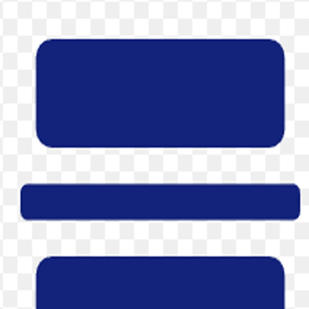 

RUSHFPV GNSS PRO M10 GPS-модуль с двумя протоколами Встроенная керамическая антенна HMC5883 Компас 5 В Вход 25X25 мм для FPV RC дальнего действия