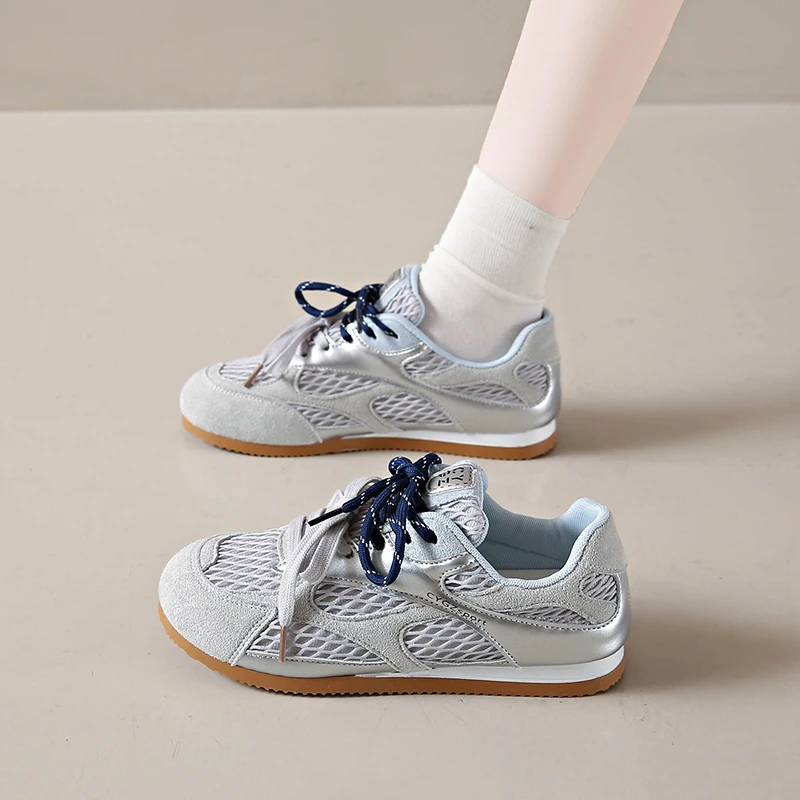 Crlaydk Cloud Sneak… - image