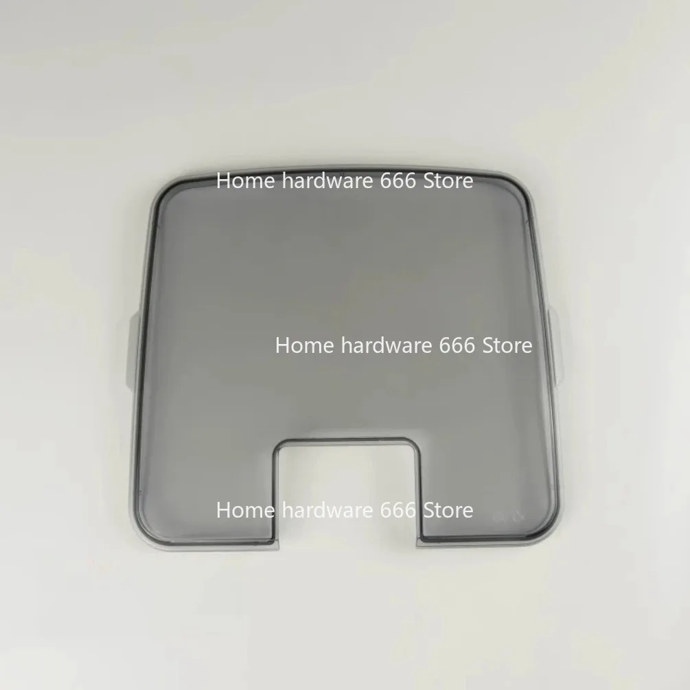 

Аксессуары для кофемашин EP2121, 2136, 3146, 5144, 1221: контейнер для кофейной гущи, крышка для зерен, соединитель.