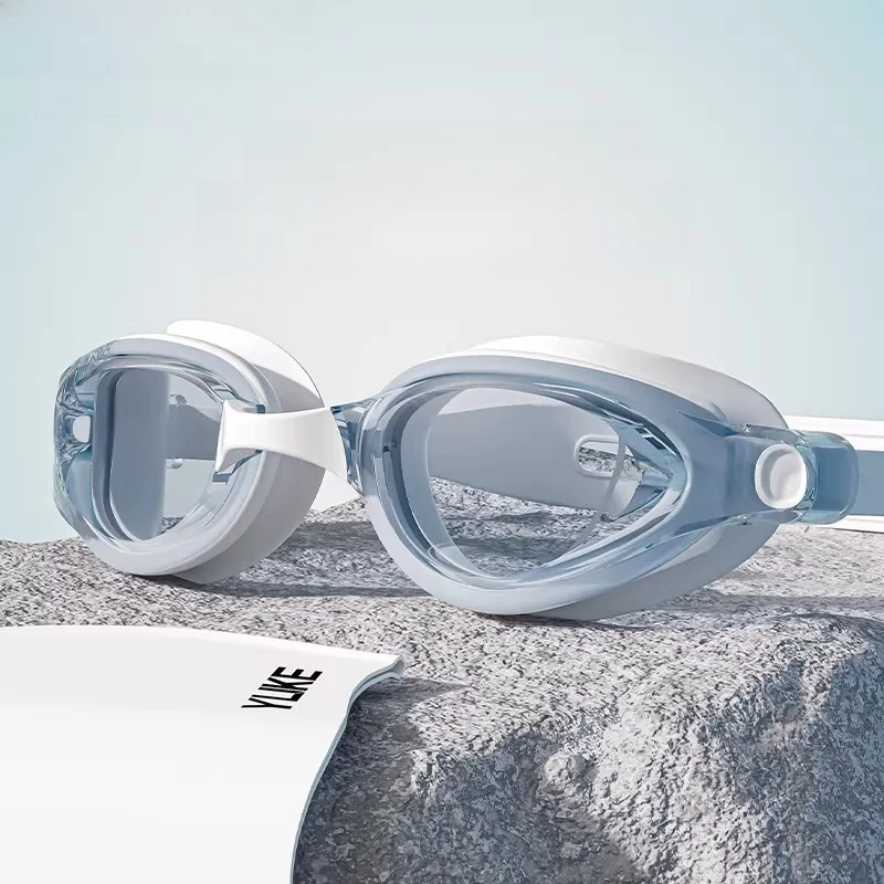 lunettes-de-natation-haute-definition-anti-buee-et-etanches-equipement-de-plongee-ensemble-de-lunettes-et-bonnet-de-natation-pour-hommes-et-femmes-sport-et-fitness